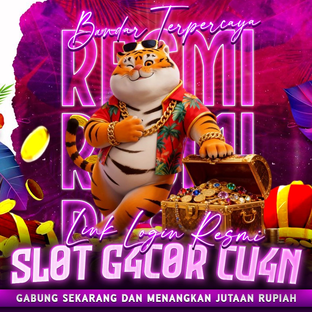 PRABU888 🔥 Syair Togel 2D Terbaru Prediksi Angka Paling Akurat