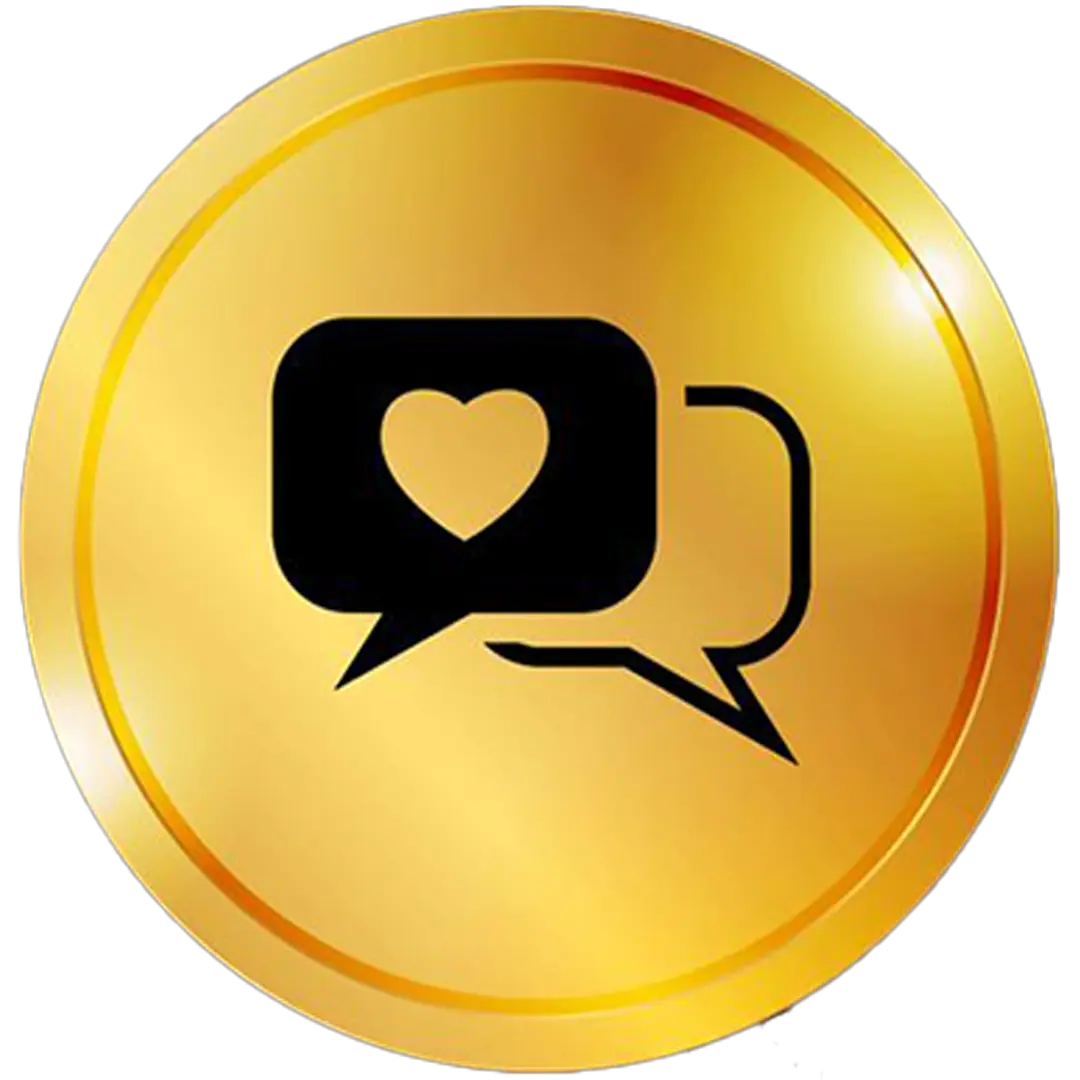 LIVE CHAT PRABU888