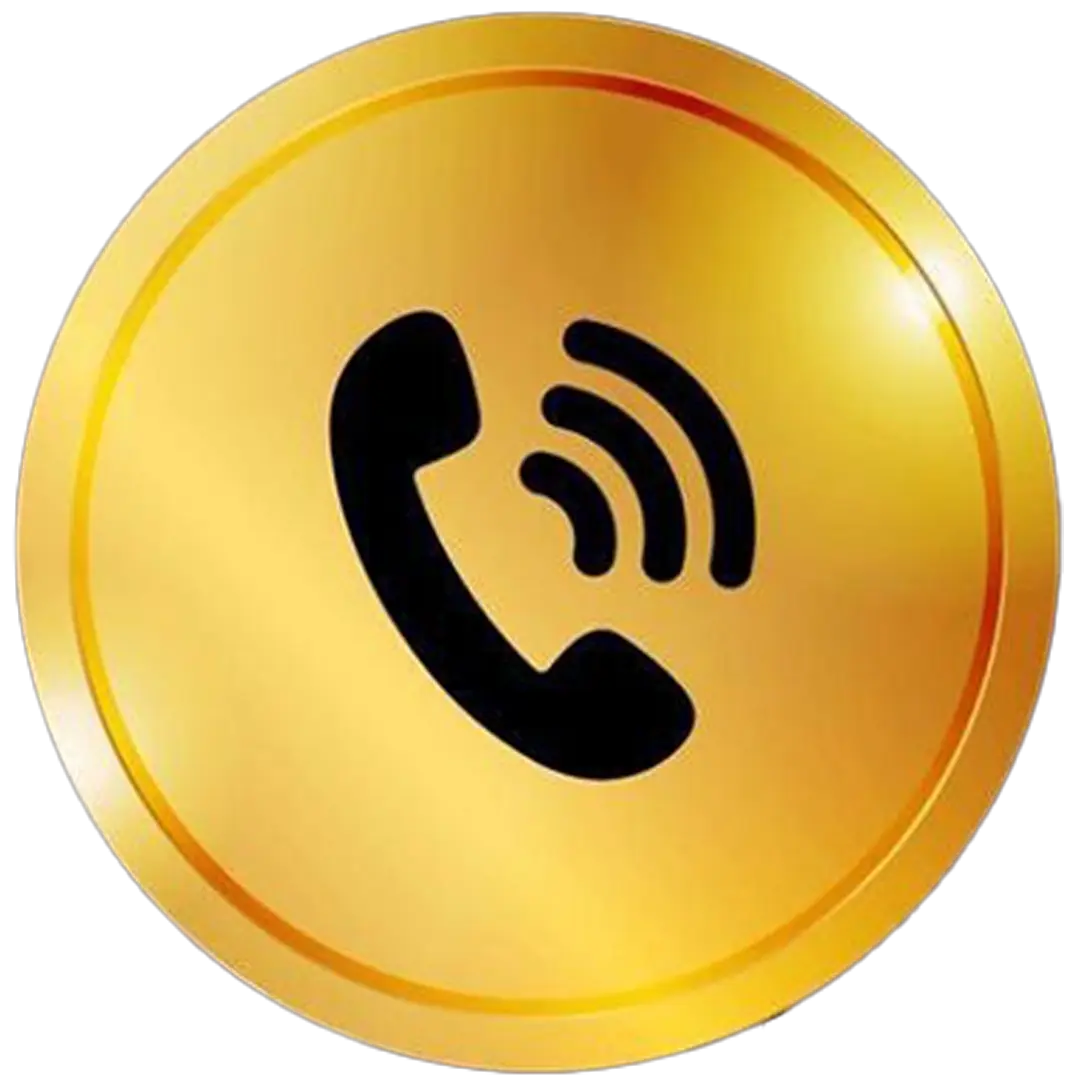 WHATSAPP PRABU888